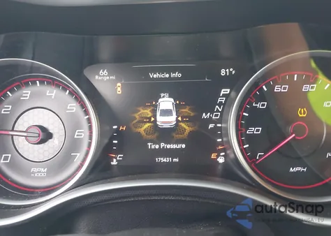 2015 Dodge Charger Sxt from USA, damaged, VIN 2C3CDXHG5FH852204